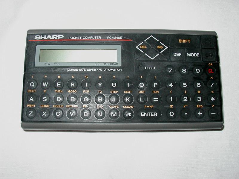 Sharp 1246S.JPG